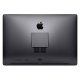 Apple MR3C2ZM/A kit di fissaggio Grigio Metallo 4