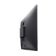 Apple MR3C2ZM/A kit di fissaggio Grigio Metallo 5