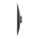 Apple MR3C2ZM/A kit di fissaggio Grigio Metallo 6