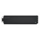 Apple MW662ZM/A scheda video AMD Radeon Pro W5700X 16 GB GDDR6 2