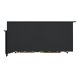 Apple MW662ZM/A scheda video AMD Radeon Pro W5700X 16 GB GDDR6 3