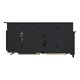 Apple MW662ZM/A scheda video AMD Radeon Pro W5700X 16 GB GDDR6 4