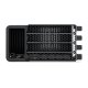 Apple MW662ZM/A scheda video AMD Radeon Pro W5700X 16 GB GDDR6 5