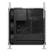 Apple MW662ZM/A scheda video AMD Radeon Pro W5700X 16 GB GDDR6 6