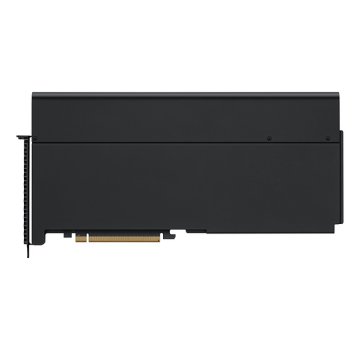 Apple MW682ZM/A scheda Afterburner PCI Express x16