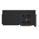 Apple MW682ZM/A scheda Afterburner PCI Express x16 3