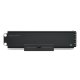 Apple MW732ZM/A scheda video AMD Radeon Pro Vega II 32 GB Memoria a banda larga elevata 2 (HBM2) 2