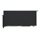 Apple MW732ZM/A scheda video AMD Radeon Pro Vega II 32 GB Memoria a banda larga elevata 2 (HBM2) 3