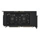 Apple MW732ZM/A scheda video AMD Radeon Pro Vega II 32 GB Memoria a banda larga elevata 2 (HBM2) 4