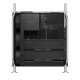Apple MW732ZM/A scheda video AMD Radeon Pro Vega II 32 GB Memoria a banda larga elevata 2 (HBM2) 6
