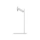 Apple MWUG2T/A Supporti a parete per TV 81,3 cm (32