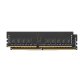 Apple MX1H2G/A memoria 32 GB 2 x 16 GB DDR4 2933 MHz Data Integrity Check (verifica integrità dati) 2