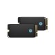 Apple MXNN2ZM/A drives allo stato solido 1 TB 2
