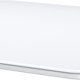 Apple Magic Trackpad 2