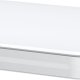 Apple Magic Trackpad 3