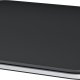 Apple Magic Trackpad - superficie Multi-Touch nera 2