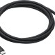 Apple Cavo Thunderbolt 4 Pro 1.9mt 2