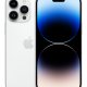 Apple iPhone 14 Pro Max 512GB Argento 2
