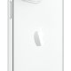Apple iPhone 14 Pro Max 512GB Argento 3