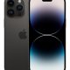 Apple iPhone 14 Pro Max 1TB Nero Siderale 2