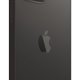 Apple iPhone 14 Pro Max 1TB Nero Siderale 3