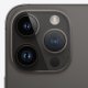 Apple iPhone 14 Pro Max 1TB Nero Siderale 4
