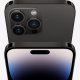 Apple iPhone 14 Pro Max 1TB Nero Siderale 5