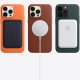 Apple iPhone 14 Pro Max 1TB Oro 9