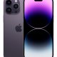 Apple iPhone 14 Pro Max 1TB Viola Scuro 2
