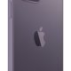Apple iPhone 14 Pro Max 1TB Viola Scuro 3