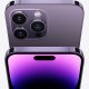 Apple iPhone 14 Pro Max 1TB Viola Scuro 5