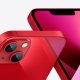 Apple iPhone 13 mini 256GB (PRODUCT)RED 5