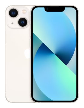 Apple iPhone 13 mini 512GB Galassia