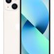 Apple iPhone 13 mini 512GB Galassia 2