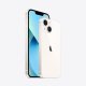 Apple iPhone 13 mini 512GB Galassia 3