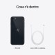 Apple iPhone SE 256GB Mezzanotte 10