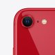 Apple iPhone SE 256GB (PRODUCT)RED 4