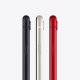 Apple iPhone SE 256GB (PRODUCT)RED 6