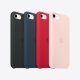 Apple iPhone SE 256GB (PRODUCT)RED 9