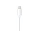 Apple Cavo audio da lightning a jack cuffie 3.5mm - Bianco 3