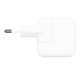 Apple Carica batterie con USB da 12W