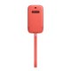 Apple MHMN3ZM/A custodia per cellulare 13,7 cm (5.4
