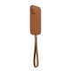 Apple MHMP3ZM/A custodia per cellulare 13,7 cm (5.4