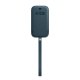 Apple MHMQ3ZM/A custodia per cellulare 13,7 cm (5.4