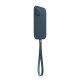 Apple MHMQ3ZM/A custodia per cellulare 13,7 cm (5.4