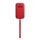 Apple MHMR3ZM/A custodia per cellulare 13,7 cm (5.4