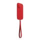 Apple MHMR3ZM/A custodia per cellulare 13,7 cm (5.4