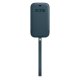 Apple MHYD3ZM/A custodia per cellulare 15,5 cm (6.1