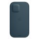 Apple MHYD3ZM/A custodia per cellulare 15,5 cm (6.1