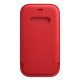 Apple MHYE3ZM/A custodia per cellulare 15,5 cm (6.1